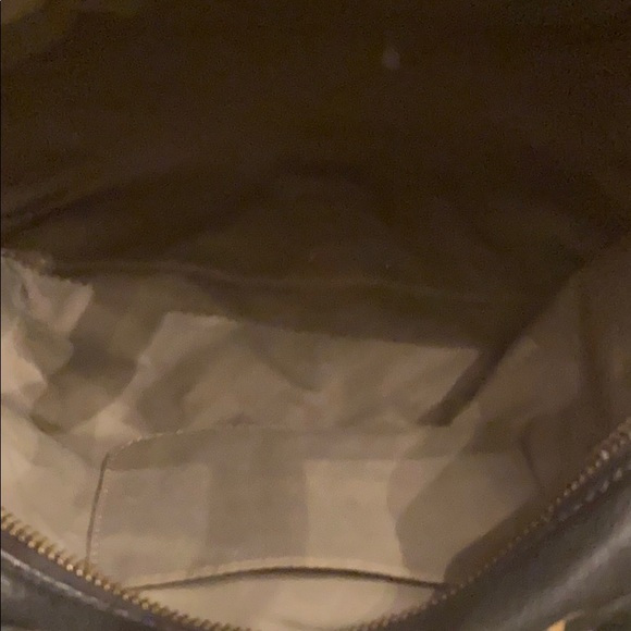 Marc Jacobs Handbag - Picture 5 of 15